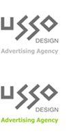 2010 - 2011  Advertising agency 