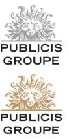 2006 - 2007 Advertising agency «Publicis Groupe»